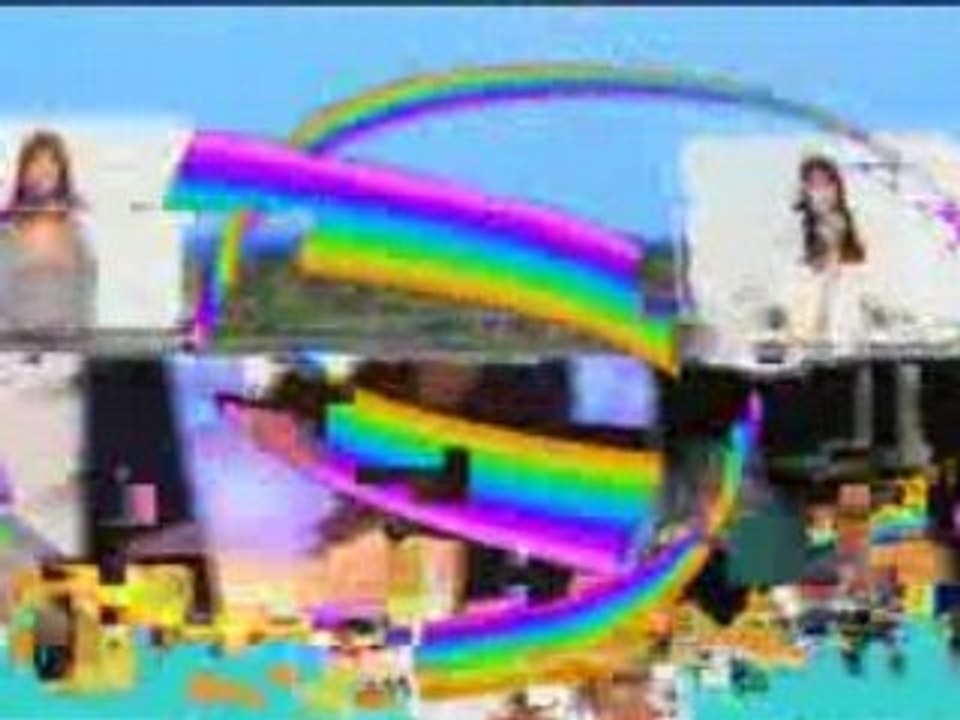 Extrait IDF1 du mardi 29-04-2008 6h