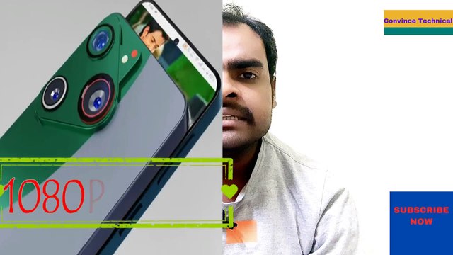 BSNL & TATA LAUNCH 5G MOBILE 2025+FREE UNLIMITED DATA,CALL,12GB RAM, 6000 MAH BATTERY