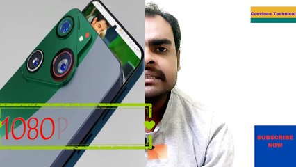 BSNL & TATA LAUNCH 5G MOBILE 2025+FREE UNLIMITED DATA,CALL,12GB RAM, 6000 MAH BATTERY