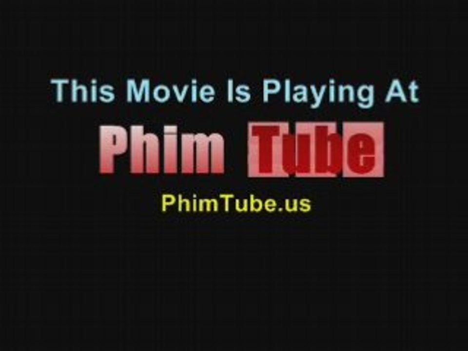 PhimTube Ad9