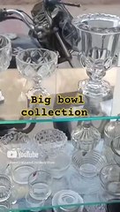 Aone Glass and Crockery Store Glassware, Tableware