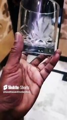 Aone Glass and Crockery Store Glassware, Tableware