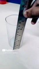 Aone Glass and Crockery Store Glassware, Tableware