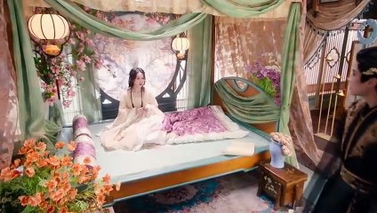 Phú Quý Ào Ạt Tập 14 Vietsub