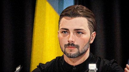 Ukraine : Capture et interrogatoire de deux soldats nord-coréens