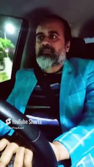 फिर नींद नहीं आएगी || आचार्य प्रशांत