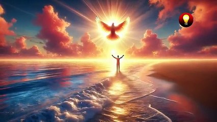 Where The BIBLE IS BANNED