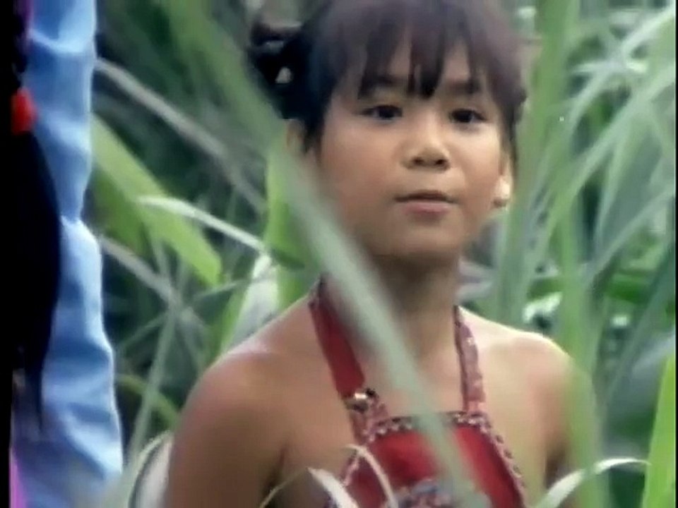 Shaolin Chastity Kung Fu (1981) // Classic Kung Fu Movies