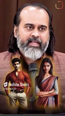 ऐसे जाँचो अपनी ताक़त || आचार्य प्रशांत