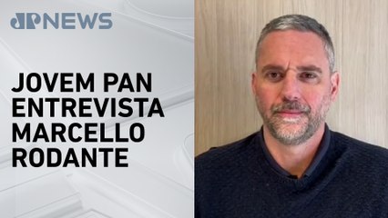 Focos de incêndio castigam Los Angeles e região; especialista detalha