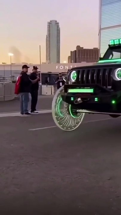 To reach millions of viewers in a day, you need highly relevant and trending tags. Here are some car-related tags that are popular and have broad appeal:  1. #Cars 2. #CarLovers 3. #CarLife 4. #Auto 5. #CarCulture 6. #CarGoals 7. #Supercars 8. #LuxuryCars