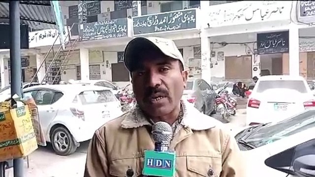 گجرات بار الیکشن 2025 نتائج کا اعلان ایگزیکٹو ممبران کی 9 سیٹوں سمیت فنانس سیکرٹری لائبریری سیکرٹری جوائنٹ سیکرٹری بلا مقابلہ جیت گئے چار خواتین وکلا بھی گجرات بار کی ایگزیکٹو ممبرز بن گئیں