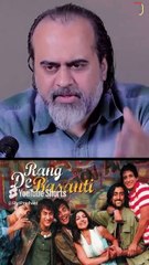 छोटी-छोटी खुशियाँ || आचार्य प्रशांत