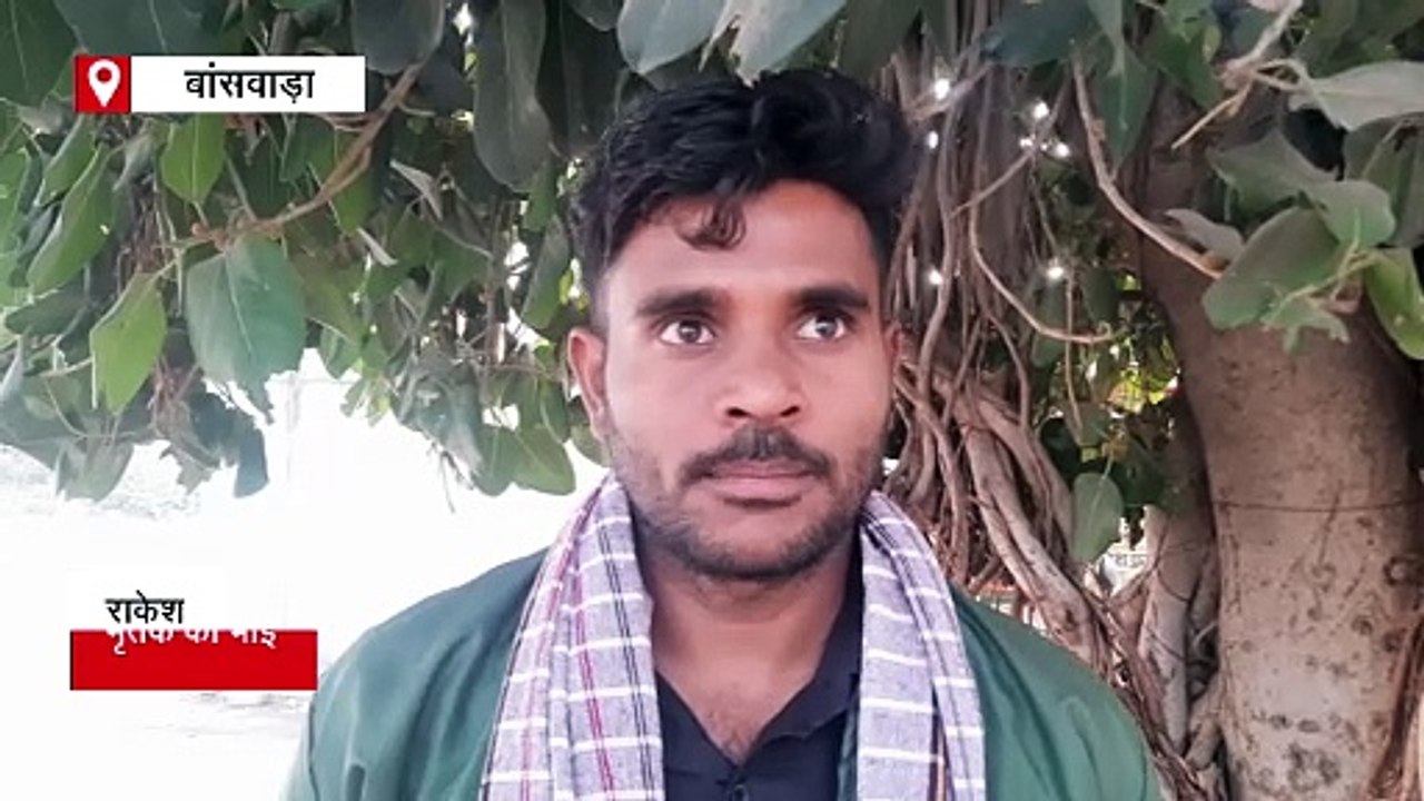 एसीबी कोर्ट और अनुसंधान अधिकारियों के समन्वय और तथ्यों की प्रभावी जांच से मिलेगा त्वरित न्याय- एसीबी डीजी