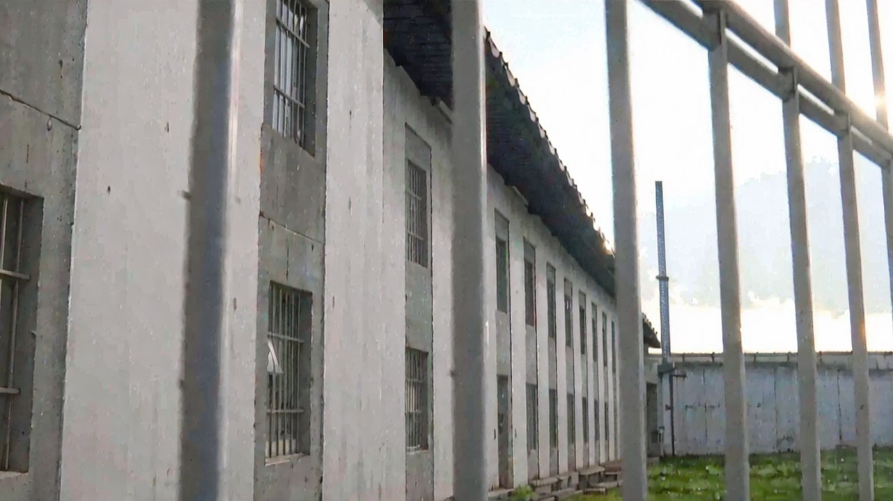 Vers des prisons spécialisées pour les grands narcotrafiquants ?