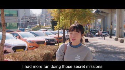 Lovestruck in the City ep 6 eng sub