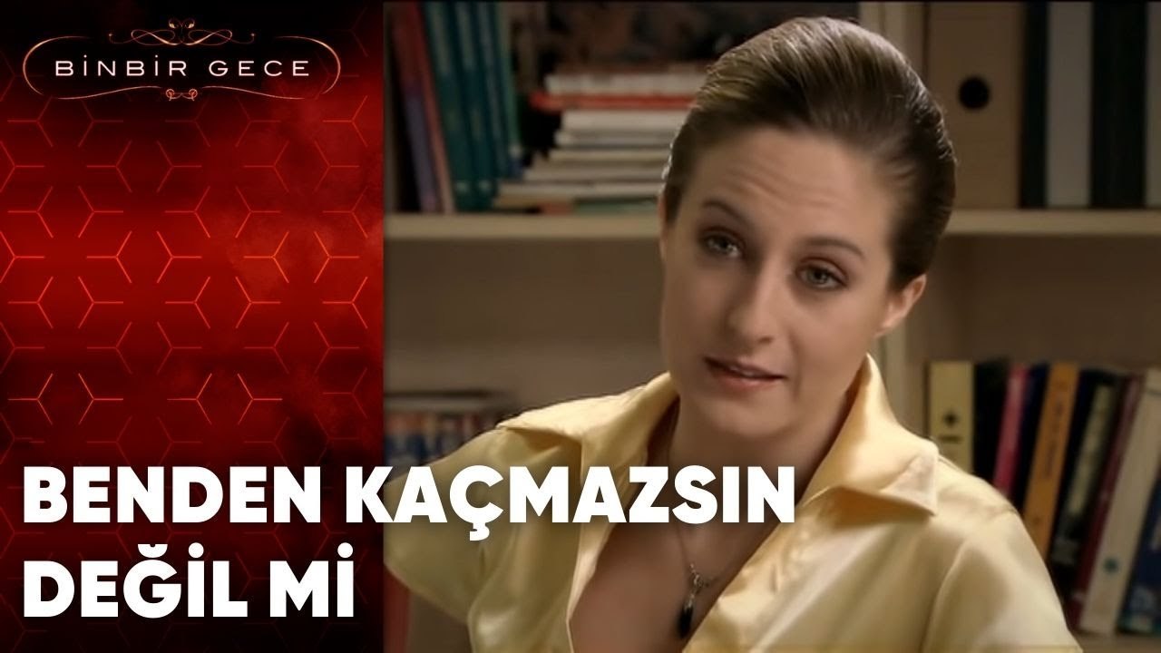 Sen Her Şeyin En Güzeline Layıksın | 65. Bölüm