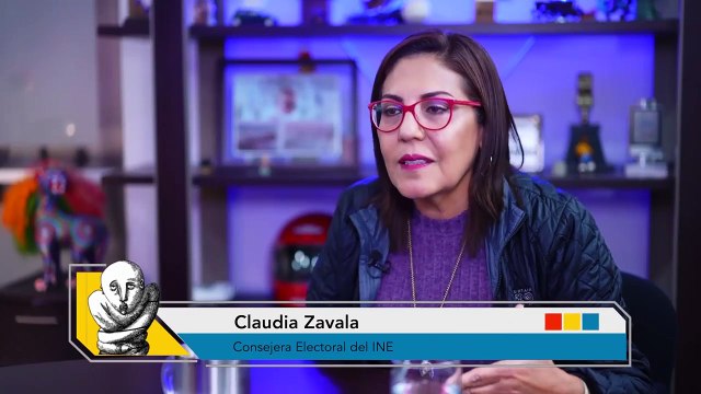 ¿Puede confiar la ciudadanía en la organización de la elección judicial? | El Asalto a la Razón