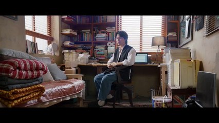 Lovestruck in the City ep 1 eng sub