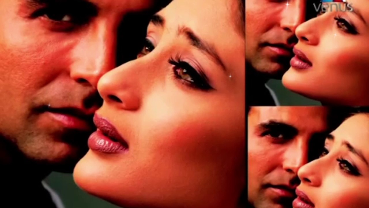 Masoom Chehraa