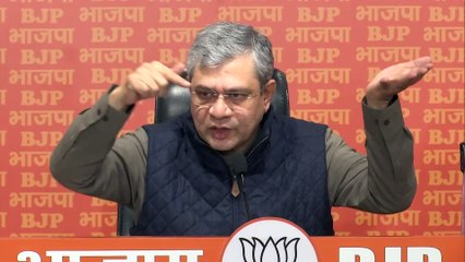 HN_ANI_DL_ASWINI_VAISHNAW_PC_13-38-32