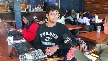 West Lafayette introduces app to simplify city maintenance requests