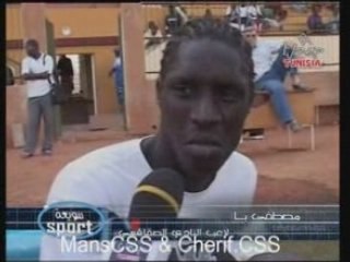 CAF2008+-+Résumé+HTV+St++Louis2+CSS+Part3
