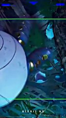 Critique du film Le Robot Sauvage : Une aventure captivante du créateur de Dragons 🤖