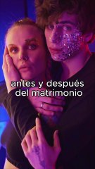 Cristianos Vs Musulmanes