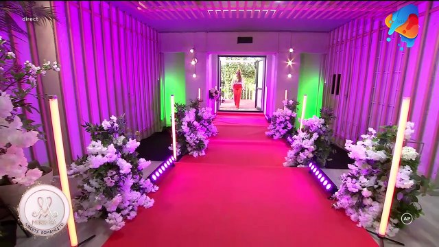 Mireasa - Sezonul 11 Episodul 1 din 13 Ianuarie 2025 Online Gratis pe Internet, Antena Play Gratis