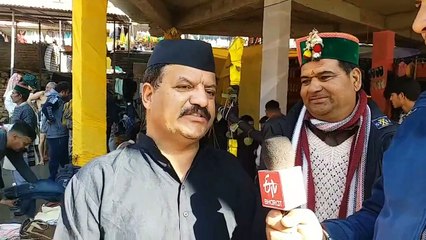 वन टू वन वीडियो