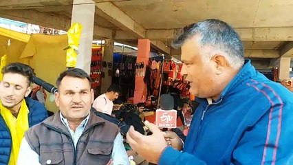 वन टू वन वीडियो