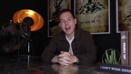 2025 Stocks vs Real Estate Why will not Buy A House In