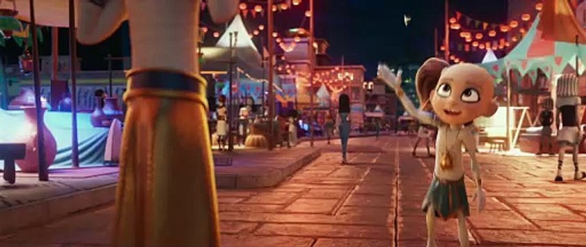 Mummies movies mummies movies mummies