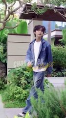 Berikan Aku Pelukan | SUB INDO - Film Drama Penuh Emosi 💖