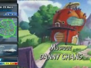 extrait idf1 du 29/04/2008 06h02