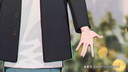 Prices Depreciated And I Became the Richest Man in the World Episode 30 In Multiple~Subtitles