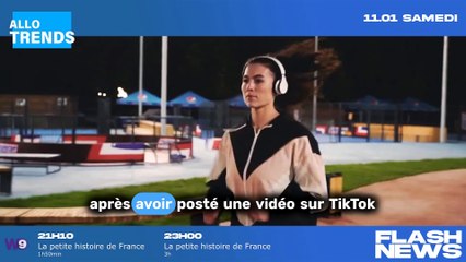 Conflit entre l'Algérie et la France : Alger conteste les insinuations d'une "escalade" et critique l'expulsion d'un influenceur algérien