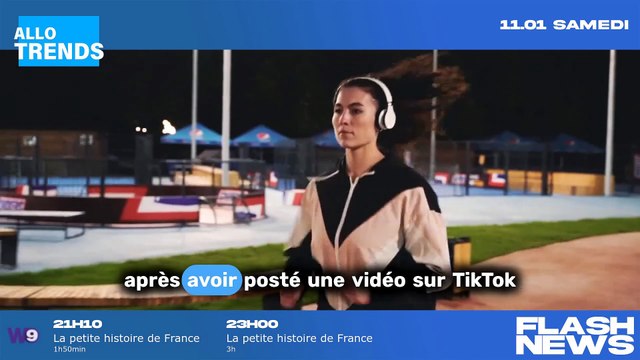 Conflit entre l'Algérie et la France : Alger conteste les insinuations d'une escalade et critique l'expulsion d'un influenceur algérien