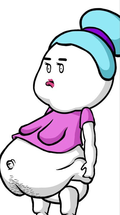 @Mateo.Kpc - Quand la pote de ta copine s’attend à ce que tu paies pour elle 🥴