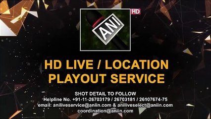 HN_ANI_DELHI_MANSUKH_MANDAVIYA_20-55-36