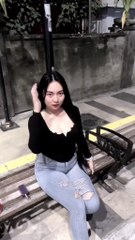 Konten Hiburan Viral Terbaru 🎉 - thumbnail