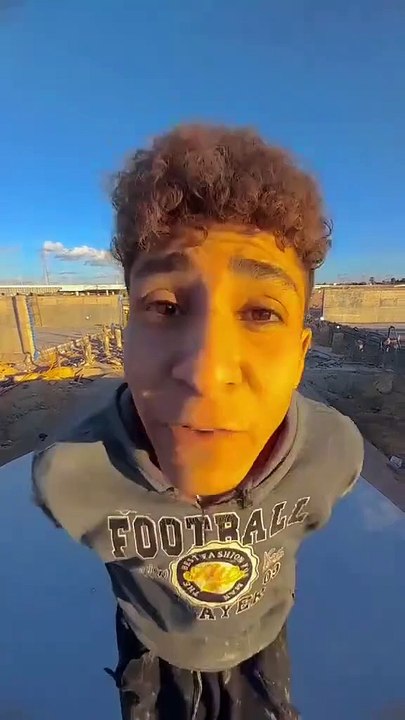 The reason for Egypt's decline in progress