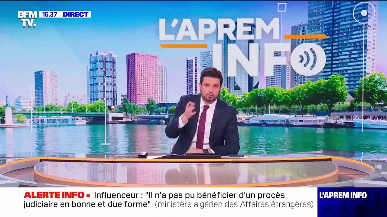 Accident de tramways à Strasbourg : Au moins vingt personnes blessées en urgence relative à la Gare Centrale, selon la préfecture du Bas-Rhin.