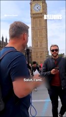 Ouvrir un restaurant en 24h : le défi fou ! 🍽️