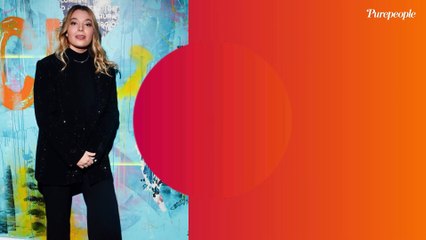 "En couple avec une femme qui..." : Santa et cette rare déclaration sur sa vie amoureuse