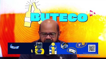 Buteco 98 11/01/25