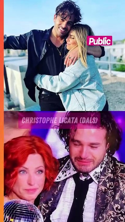 "Le niveau de danse n’a pas gagné" : Christophe Licata (DALS) donne son avis sans filtre sur la victoire de Natasha St-Pier et Anthony Colette