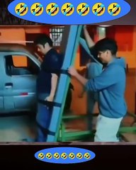 Funi videos