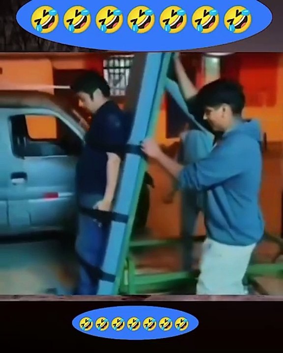 Funi videos